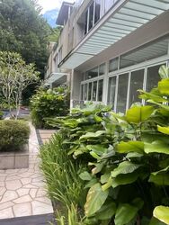 The Greenwood (D11), Terrace #579159111